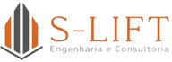SLIFT Engenharia e Consultoria