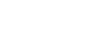S-LIFT Engenharia e Consultoria